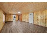 6185 County Road 68C - Photo 7