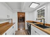 6185 County Road 68C - Photo 8