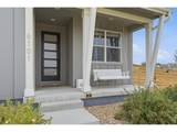 6101 Bouganville Blvd - Photo 1