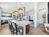 6101 Bouganville Blvd - Photo 10