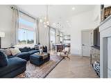 6101 Bouganville Blvd - Photo 11
