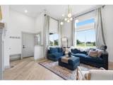 6101 Bouganville Blvd - Photo 12