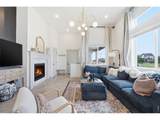 6101 Bouganville Blvd - Photo 13