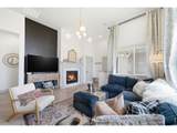 6101 Bouganville Blvd - Photo 14