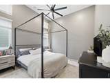 6101 Bouganville Blvd - Photo 15