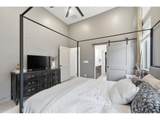 6101 Bouganville Blvd - Photo 16