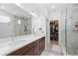 6101 Bouganville Blvd - Photo 17