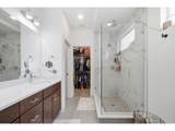 6101 Bouganville Blvd - Photo 18