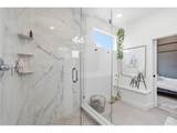 6101 Bouganville Blvd - Photo 19