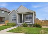 6101 Bouganville Blvd - Photo 2