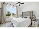 6101 Bouganville Blvd - Photo 20