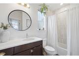 6101 Bouganville Blvd - Photo 21