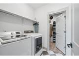6101 Bouganville Blvd - Photo 22