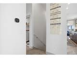 6101 Bouganville Blvd - Photo 23