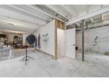 6101 Bouganville Blvd - Photo 24