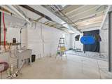 6101 Bouganville Blvd - Photo 25