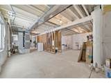 6101 Bouganville Blvd - Photo 26