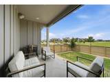 6101 Bouganville Blvd - Photo 27