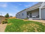 6101 Bouganville Blvd - Photo 29