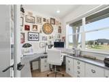 6101 Bouganville Blvd - Photo 3