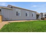 6101 Bouganville Blvd - Photo 30