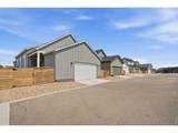 6101 Bouganville Blvd - Photo 31