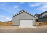 6101 Bouganville Blvd - Photo 32