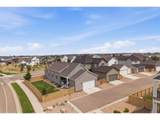 6101 Bouganville Blvd - Photo 33