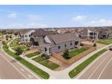 6101 Bouganville Blvd - Photo 34
