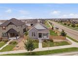 6101 Bouganville Blvd - Photo 35