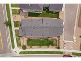 6101 Bouganville Blvd - Photo 36