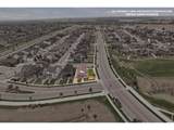 6101 Bouganville Blvd - Photo 37