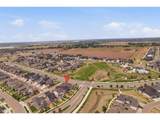 6101 Bouganville Blvd - Photo 38