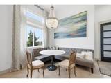 6101 Bouganville Blvd - Photo 4
