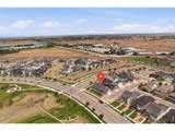 6101 Bouganville Blvd - Photo 40