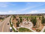 6101 Bouganville Blvd - Photo 41