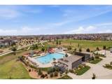 6101 Bouganville Blvd - Photo 42