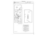 6101 Bouganville Blvd - Photo 43
