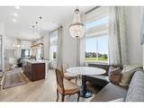6101 Bouganville Blvd - Photo 5