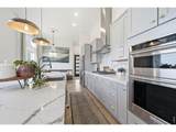 6101 Bouganville Blvd - Photo 7