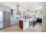 6101 Bouganville Blvd - Photo 8
