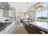 6101 Bouganville Blvd - Photo 9