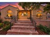665 Ivy St - Photo 1