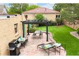 665 Ivy St - Photo 36