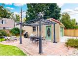 665 Ivy St - Photo 37