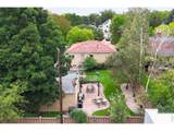 665 Ivy St - Photo 38