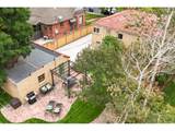 665 Ivy St - Photo 39