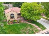 665 Ivy St - Photo 40