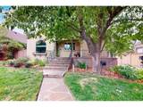 665 Ivy St - Photo 41