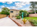 665 Ivy St - Photo 42